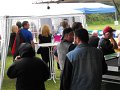 MCE Treffen 2011 - 142